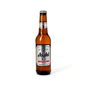 Bière-Asahi-33cl